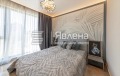 Продава 2-СТАЕН, град Варна, Бриз • 205000 € / 400945.15 лв. • 65249103 1