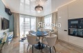 Продава 2-СТАЕН, град Варна, Бриз • 205000 € / 400945.15 лв. • 65249103 6