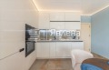 Продава 2-СТАЕН, град Варна, Бриз • 205000 € / 400945.15 лв. • 65249103 4