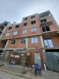 Продава 2-СТАЕН, град Плевен, Идеален център • 98800 € / 193236.00 лв. • 41364944 3