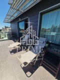 Продава  2-стаен област Бургас , гр. Поморие , 115 кв.м | 88549396 - изображение [3]