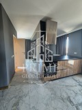 Продава  2-стаен област Бургас , гр. Поморие , 115 кв.м | 88549396 - изображение [8]