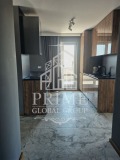 Продава  2-стаен област Бургас , гр. Поморие , 115 кв.м | 88549396 - изображение [4]