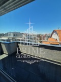 Продава  2-стаен област Бургас , гр. Поморие , 115 кв.м | 88549396 - изображение [13]