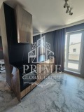 Продава  2-стаен област Бургас , гр. Поморие , 115 кв.м | 88549396 - изображение [6]