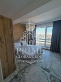 Продава  2-стаен област Бургас , гр. Поморие , 115 кв.м | 88549396 - изображение [12]