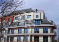 Продава 3-СТАЕН, град София, Овча купел 1 • 147541 € • 93629042 — Holmes.bg
