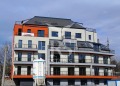 Продава 3-СТАЕН, град София, Овча купел 1 • 147541 € • 93629042 — Holmes.bg
