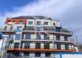 Продава 3-СТАЕН, град София, Овча купел 1 • 147541 € • 93629042 — Holmes.bg