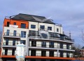 Продава 3-СТАЕН, град София, Овча купел 1 • 147541 € • 93629042 — Holmes.bg