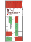 Продава 3-СТАЕН, град София, Овча купел 1 • 147541 € • 93629042 — Holmes.bg