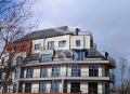 Продава 3-СТАЕН, град София, Овча купел 1 • 147541 € • 93629042 — Holmes.bg
