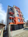 Продава 3-СТАЕН, град София, Овча купел 1 • 147541 € • 93629042 — Holmes.bg