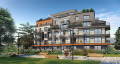 Продава 3-СТАЕН, град София, Овча купел 1 • 147541 € • 93629042 — Holmes.bg