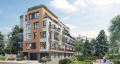Продава 3-СТАЕН, град София, Овча купел 1 • 147541 € • 93629042 — Holmes.bg