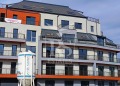 Продава 3-СТАЕН, град София, Овча купел 1 • 147541 € • 93629042 — Holmes.bg