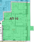 Продава 3-СТАЕН, град София, Овча купел 1 • 147541 € • 93629042 — Holmes.bg
