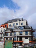 Продава 3-СТАЕН, град София, Овча купел 1 • 147541 € • 93629042 — Holmes.bg