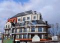Продава 3-СТАЕН, град София, Овча купел 1 • 147541 € • 93629042 — Holmes.bg
