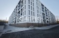 Продава 3-СТАЕН, град София, Малинова долина • 293000 € / 573058.19 лв. • 46100999 6