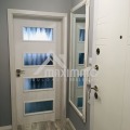 Продава 3-СТАЕН, град Варна, Спортна зала • 289000 € / 565234.87 лв. • 20598429 11