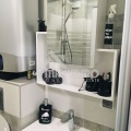 Продава 3-СТАЕН, град Варна, Спортна зала • 289000 € / 565234.87 лв. • 20598429 12