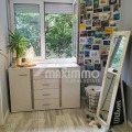 Продава 3-СТАЕН, град Варна, Спортна зала • 289000 € / 565234.87 лв. • 20598429 17