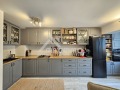 Продава 3-СТАЕН, град Варна, Спортна зала • 289000 € / 565234.87 лв. • 20598429 5