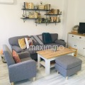 Продава 3-СТАЕН, град Варна, Спортна зала • 289000 € / 565234.87 лв. • 20598429 10
