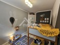 Продава 3-СТАЕН, град Варна, Спортна зала • 289000 € / 565234.87 лв. • 20598429 15