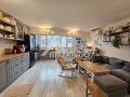 Продава 3-СТАЕН, град Варна, Спортна зала • 289000 € / 565234.87 лв. • 20598429 4