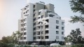 Продава 3-СТАЕН, град Пловдив, Христо Смирненски • 167500 € / 327601.52 лв. • 69378132 1