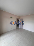 Продава 3-СТАЕН, област Бургас, гр. Свети Влас • 165000 € / 322711.95 лв. • 58307583 12