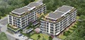 Продава  3-стаен град Пловдив , Кършияка , 108 кв.м | 13998205 - изображение [3]
