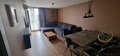 Продава  3-стаен град Бургас , Сарафово , 90 кв.м | 10123246 - изображение [2]