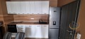 Продава  3-стаен град Бургас , Сарафово , 90 кв.м | 10123246 - изображение [4]