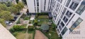 Продава  3-стаен град Бургас , Сарафово , 90 кв.м | 10123246 - изображение [9]