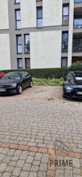 Продава  3-стаен град Бургас , Сарафово , 90 кв.м | 10123246 - изображение [15]