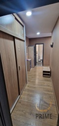 Продава  3-стаен град Бургас , Сарафово , 90 кв.м | 10123246 - изображение [13]