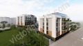Продава  3-стаен град Велико Търново , Асенов , 110 кв.м | 35188151 - изображение [8]