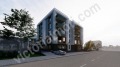Продава  3-стаен град Велико Търново , Асенов , 110 кв.м | 35188151 - изображение [6]