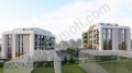 Продава  3-стаен град Велико Търново , Асенов , 110 кв.м | 35188151 - изображение [2]