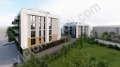 Продава  3-стаен град Велико Търново , Асенов , 110 кв.м | 35188151 - изображение [9]