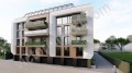 Продава  3-стаен град Велико Търново , Асенов , 110 кв.м | 35188151 - изображение [5]