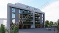 Продава  3-стаен град Велико Търново , Асенов , 110 кв.м | 35188151 - изображение [3]
