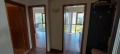 Продава 3-СТАЕН, област Бургас, с. Равда • 98000 € • 39623864 7