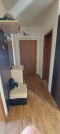 Продава 3-СТАЕН, област Бургас, с. Равда • 98000 € • 39623864 17