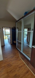 Продава 3-СТАЕН, област Бургас, с. Равда • 98000 € • 39623864 8