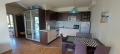 Продава 3-СТАЕН, област Бургас, с. Равда • 98000 € • 39623864 3