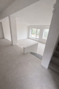Продава  Многостаен град София , в.з.Американски колеж , 192 кв.м | 91840259 - изображение [6]